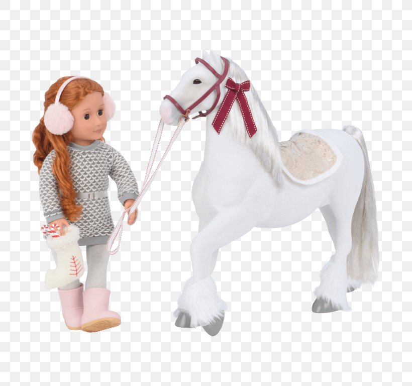 Clydesdale Horse American Paint Horse Lusitano Rocky Mountain Horse Doll, PNG, 768x768px, Clydesdale Horse, American Paint Horse, Animal Figure, Doll, Equestrian Download Free