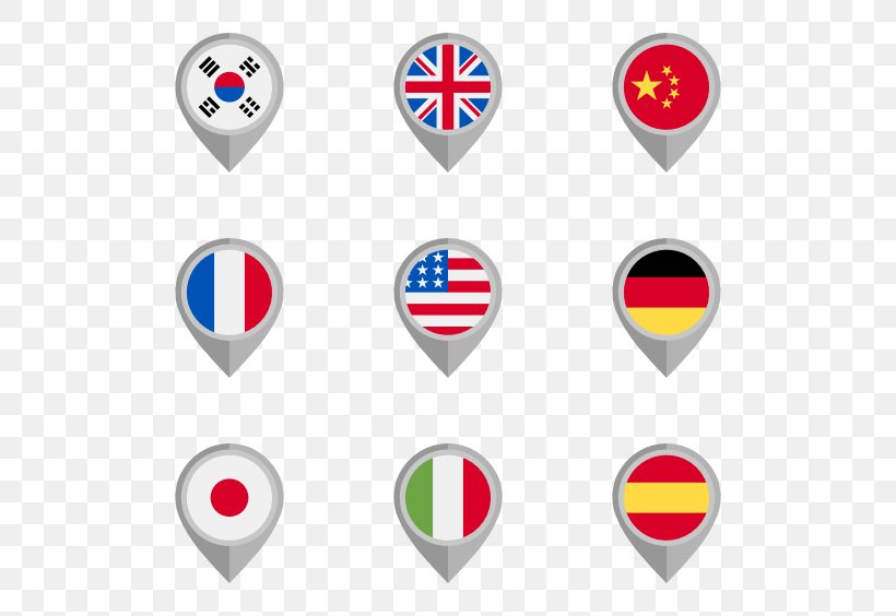 National Flag, PNG, 600x564px, National Flag, Brand, Diagram, Flag, Flag Of Europe Download Free