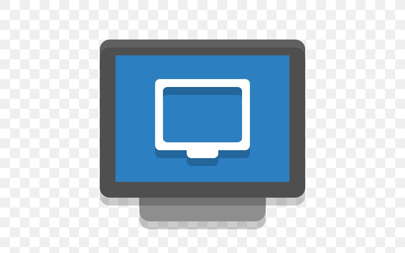 Computer Monitors Brand, PNG, 512x512px, Computer Monitors, Brand, Communication, Computer Icon, Computer Monitor Download Free