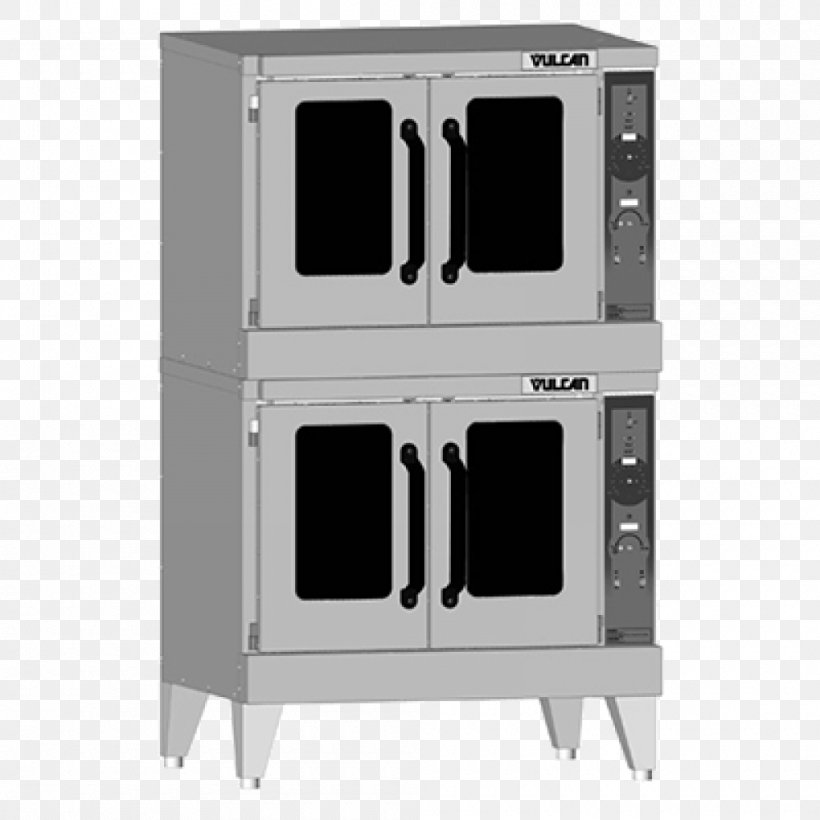 Convection Oven Propane Cooking Ranges Natural Gas, PNG, 1000x1000px, Oven, British Thermal Unit, Caster, Charbroiler, Convection Download Free