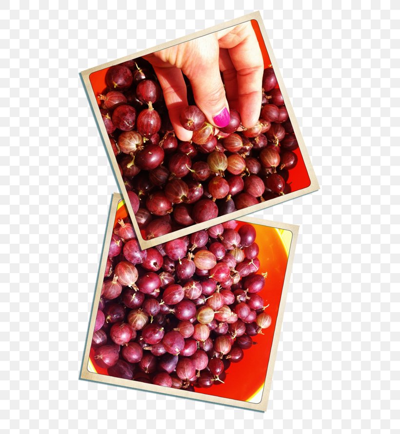 Cranberry Pink Peppercorn Natural Foods Superfood, PNG, 530x890px, Cranberry, Berry, Cherry, Food, Fruit Download Free