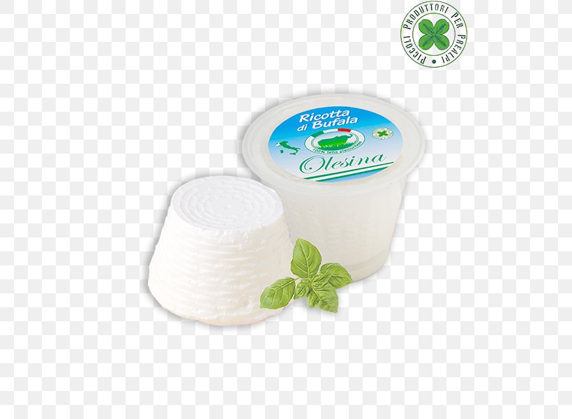 Dairy Products Milk Prealpi Butter, PNG, 600x600px, Dairy Products, Animal Husbandry, Butter, Dairy, Dairy Product Download Free