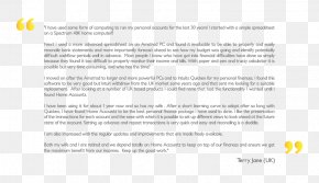 Personal Finance - Document Product Design Brand PNG