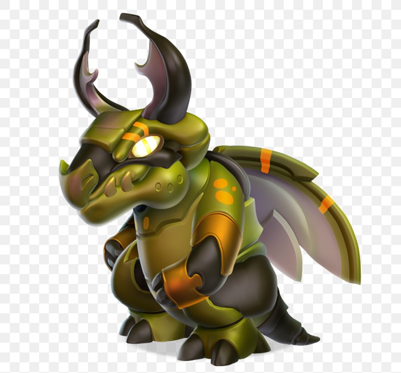 Dragon Mania Legends Wiki Beetle, PNG, 762x762px, Dragon, Beetle, Dragon Mania Legends, Fantasy, Fictional Character Download Free