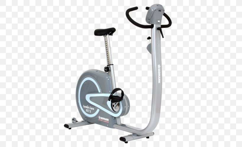 Exercise Bikes Bicycle Monark Exercise Machine Physical Fitness, PNG, 500x500px, Exercise Bikes, Aerobic Exercise, Anaerobic Exercise, Bicycle, Bicycle Accessory Download Free