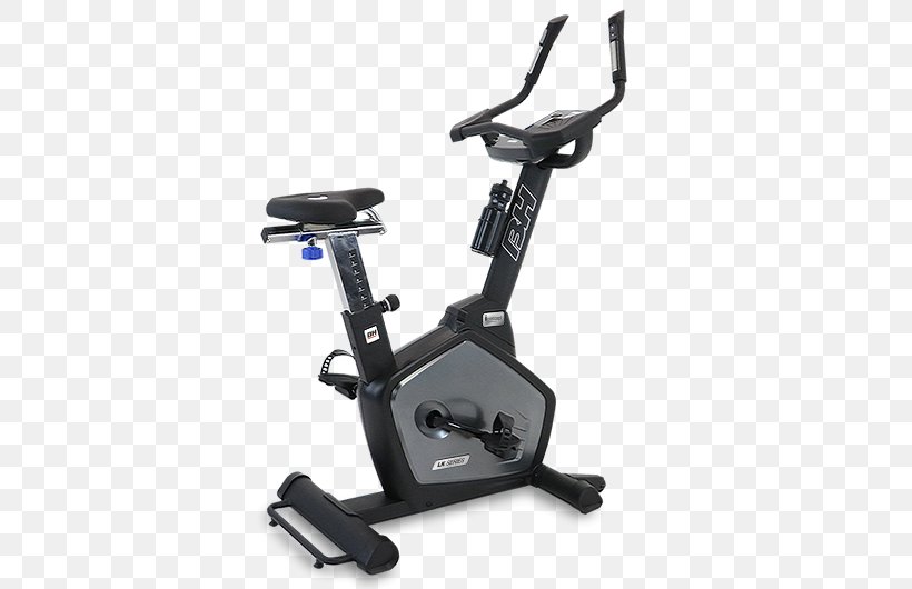 Exercise Bikes Recumbent Bicycle Exercise Equipment Physical Fitness, PNG, 535x530px, Exercise Bikes, Aerobic Exercise, Bicycle, Elliptical Trainer, Elliptical Trainers Download Free