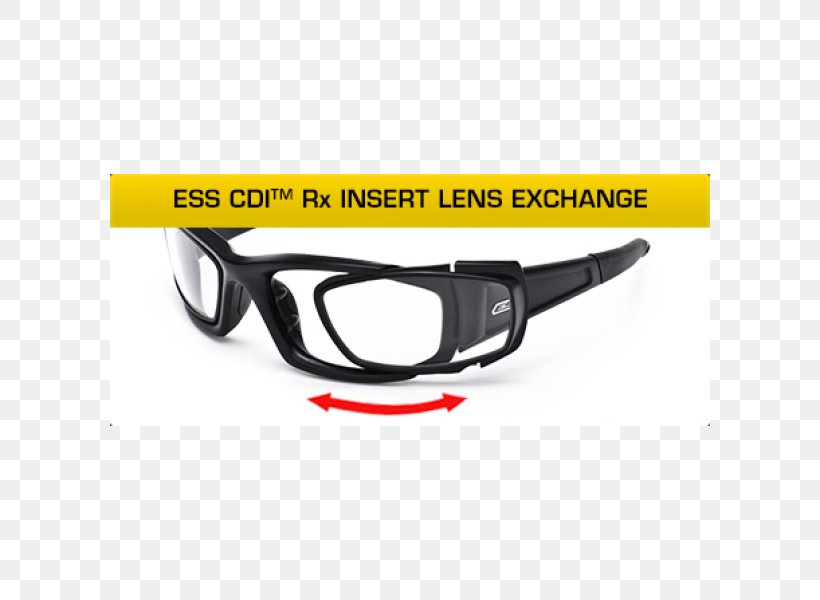 Goggles Sunglasses Eyeglass Prescription Lens, PNG, 600x600px, Goggles, Automotive Design, Automotive Exterior, Ballistic Eyewear, Brand Download Free
