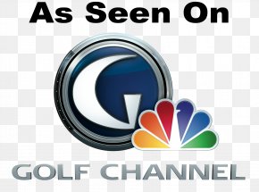 Golf - Golf Channel Mount Si Golf Course Television PNG