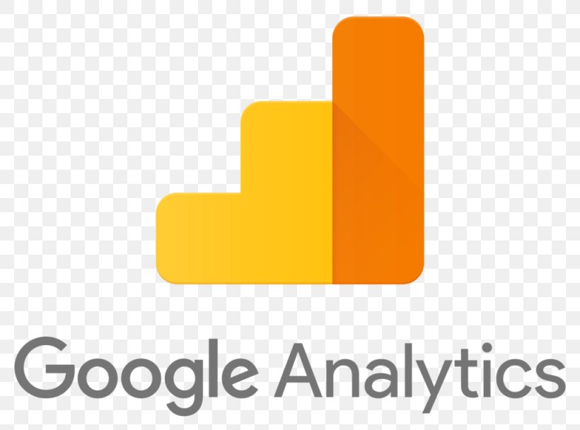 Google Logo Google Analytics, PNG, 1024x760px, Logo, Analysis, Analytics, Blogger, Brand Download Free