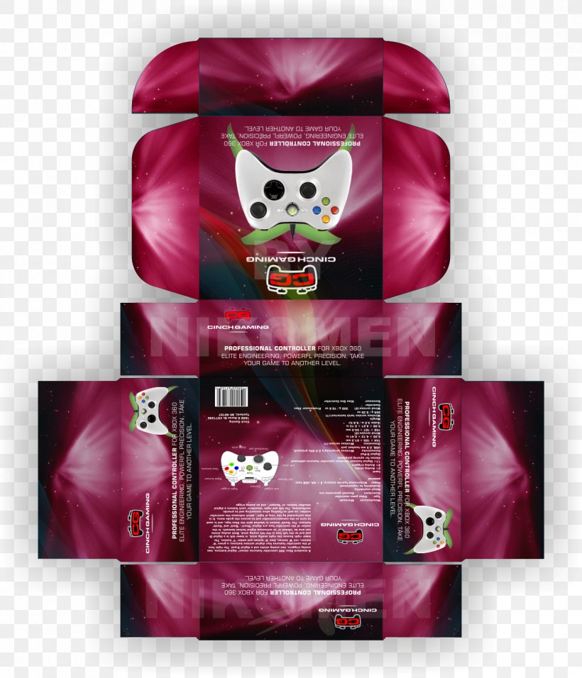 Graphic Design Brand Pink M, PNG, 1221x1424px, Brand, Magenta, Pink, Pink M, Purple Download Free
