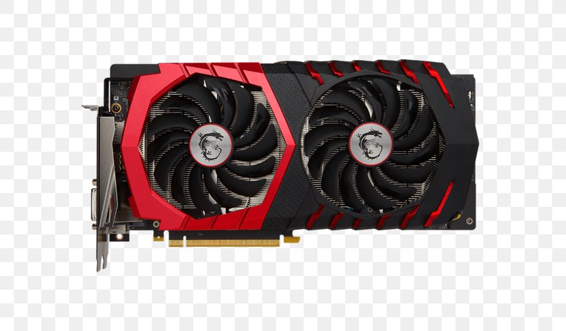 Graphics Cards & Video Adapters AMD Radeon RX 580 NVIDIA GeForce GTX 1060 GDDR5 SDRAM, PNG, 640x480px, Graphics Cards Video Adapters, Amd Radeon Rx 480, Amd Radeon Rx 570, Amd Radeon Rx 580, Computer Component Download Free
