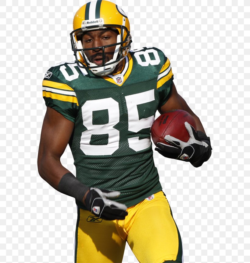 Green Bay Packers American Football Helmets Sport, PNG, 575x864px, Green Bay Packers, American Football, American Football Helmets, Baseball Equipment, Baseball Protective Gear Download Free