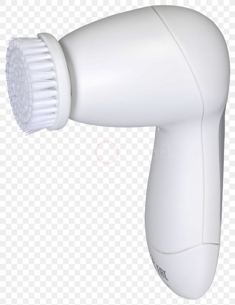 Hair Dryers Product Design Brush, PNG, 925x1200px, Hair Dryers, Brush, Drying, Hair, Hair Dryer Download Free