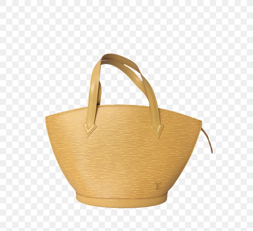 Handbag Louis Vuitton Strap Clothing Accessories Leather, PNG, 563x750px, Handbag, Bag, Basket, Beige, Bracelet Download Free
