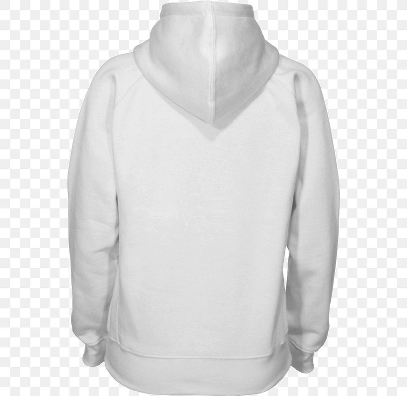 Hoodie White Sweater Zipper, PNG, 550x798px, Hoodie, Black, Bluza, Color, Gildan Activewear Download Free