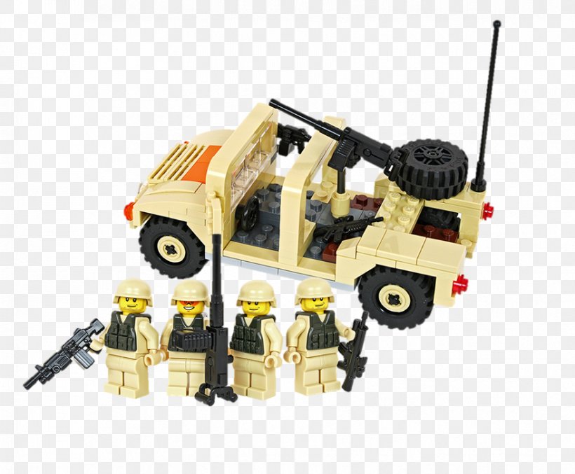Humvee M1151 Hummer H1 Marine Expeditionary Unit, PNG, 879x726px, Humvee, Hummer, Hummer H1, Lego, Lego Minifigure Download Free