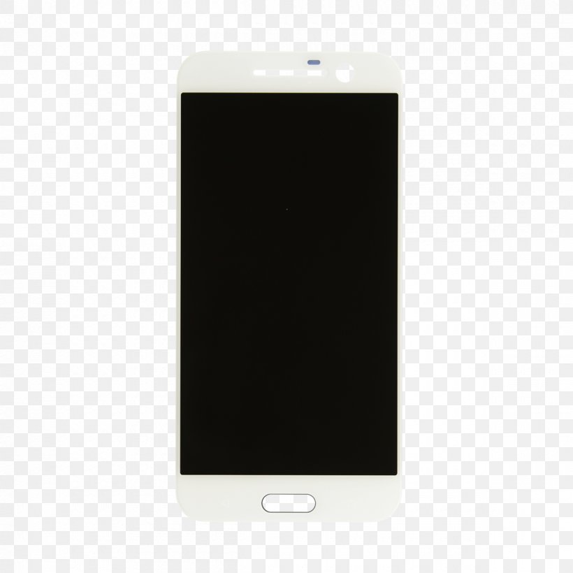 IPhone 6 IPhone 7 IPhone 4S IPhone X Mockup, PNG, 1200x1200px, Iphone 6, Communication Device, Electronic Device, Feature Phone, Gadget Download Free