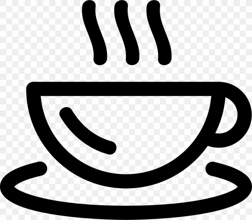 Jamaican Blue Mountain Coffee Kona Coffee Coffee Bean Peaberry, PNG, 980x858px, Coffee, Bean, Black And White, Boun Beans, Brand Download Free