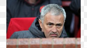 JosÃ© Mourinho Manchester United F.C. Old Trafford UEFA Europa League Football Player PNG