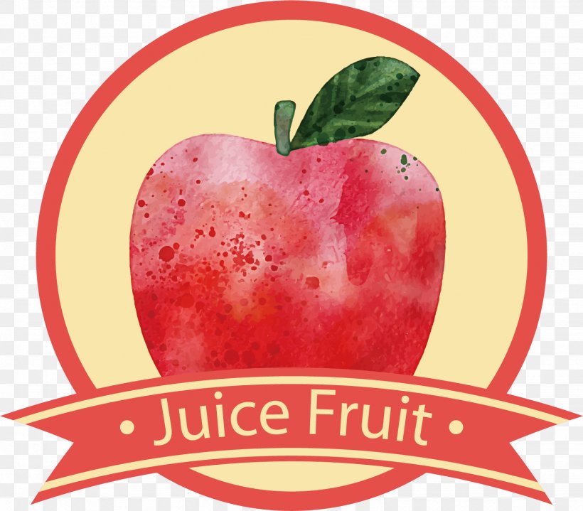 Juice Fruit Sticker Label, PNG, 1538x1349px, Juice, Apple, Business, Diet Food, Drink Download Free