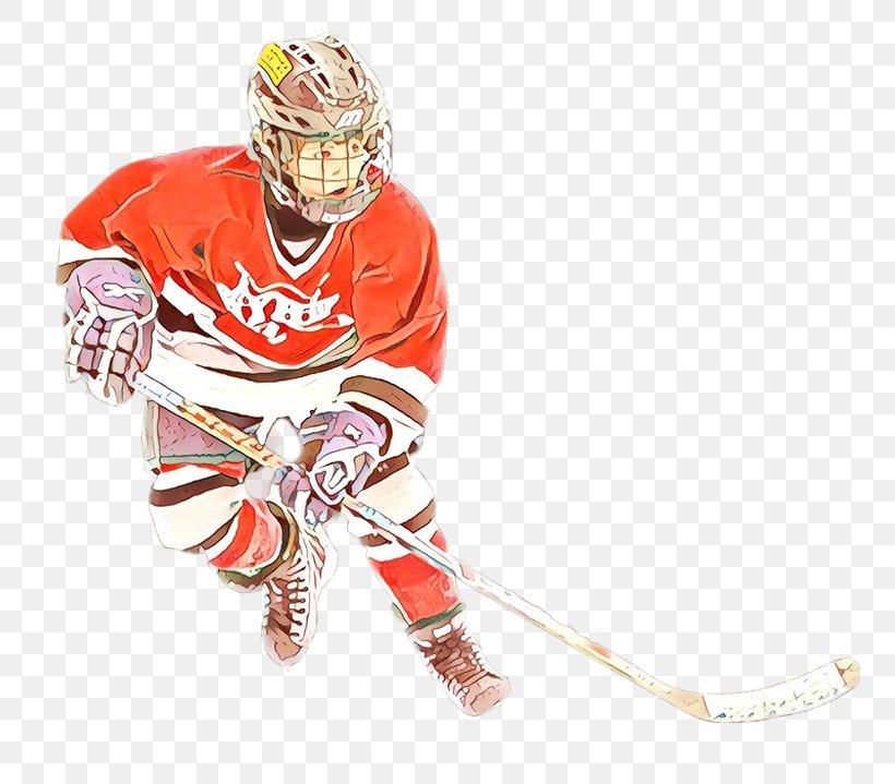 Lacrosse Stick Background, PNG, 768x719px, College Ice Hockey, Ball Game, Bandy, Baseball, Child Download Free