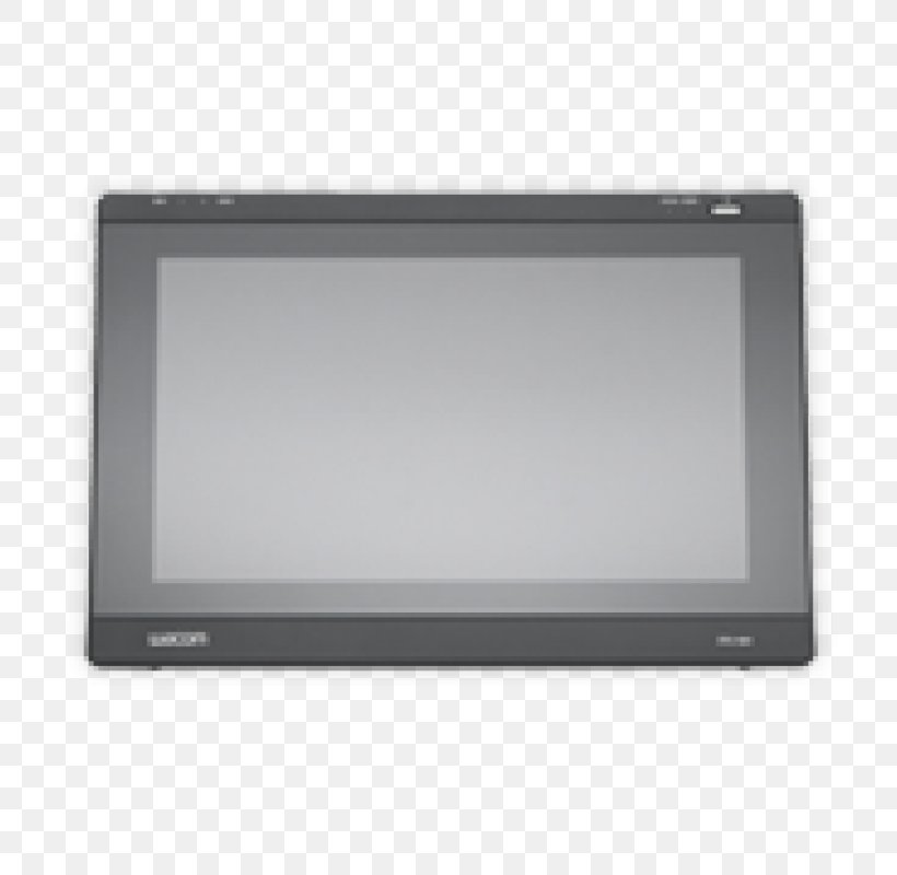 Laptop Computer Monitors Output Device Product Design Multimedia, PNG, 800x800px, Laptop, Computer, Computer Monitor, Computer Monitors, Display Device Download Free