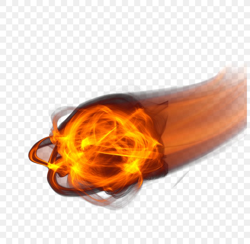 Light Fire Wallpaper, PNG, 800x800px, Light, Bolide, Fire, Flame, Orange Download Free