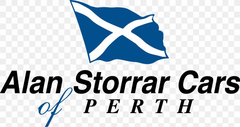 Logo Alan Storrar Cars Brand Font, PNG, 960x507px, Logo, Area, Blue, Brand, Car Download Free