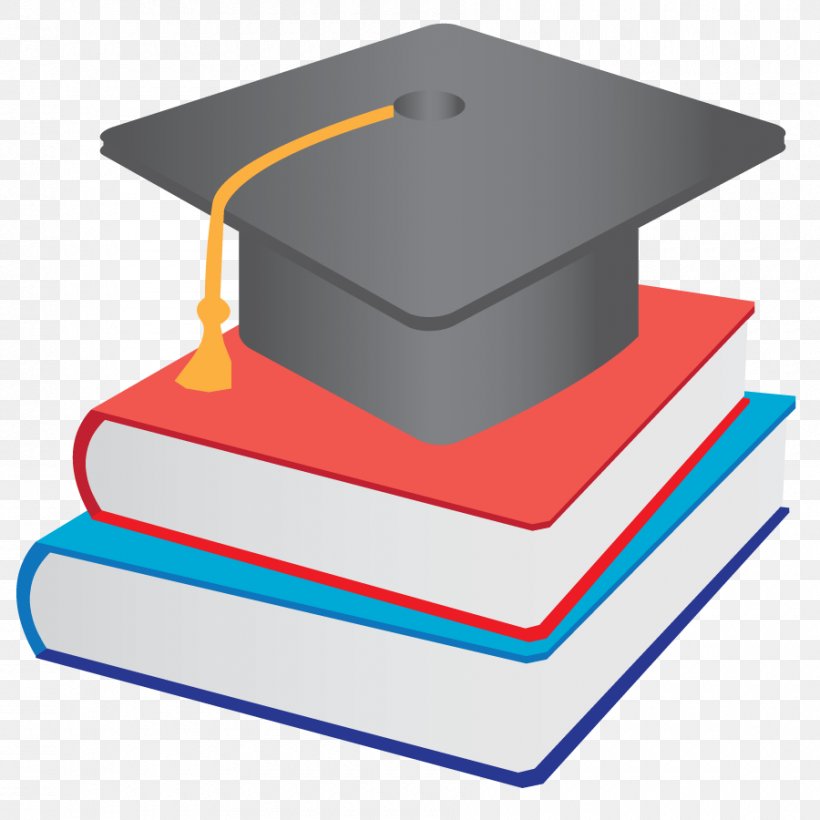 Management School College Computer Software Thesis, PNG, 900x900px, Management, Brand, Class, College, Computer Software Download Free