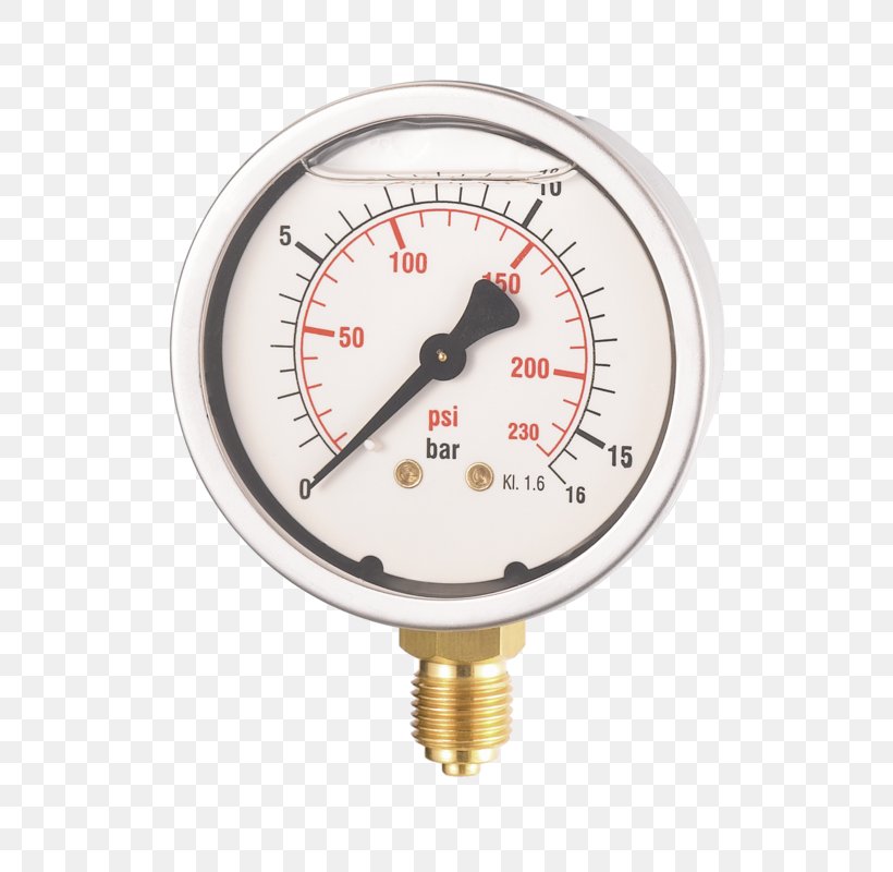 Manometers Gauge, PNG, 800x800px, Manometers, Automation, Bar, Bourdon Tube, Compressed Air Download Free