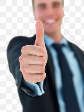 Medical Billing Health Care Medical Classification Medicine Lugano PNG