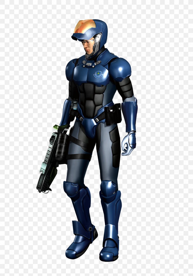 Metroid: Other M Super Metroid Metroid Fusion Wii Samus Aran, PNG, 1000x1429px, Metroid Other M, Action Figure, Armour, Fictional Character, Figurine Download Free