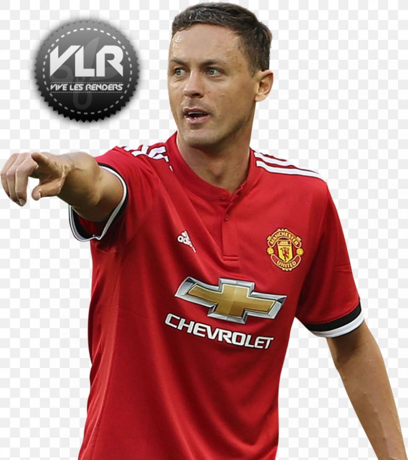 Nemanja Matić Manchester United F.C. Serbia National Football Team Chelsea F.C., PNG, 841x949px, Manchester United Fc, Antonio Conte, Association Football Manager, Bolacom, Chelsea Fc Download Free