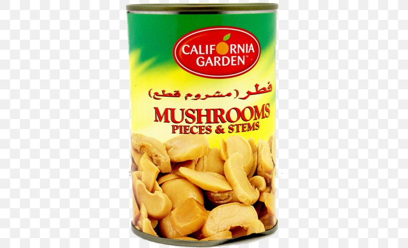Nut California Mushroom Food Hummus, PNG, 500x500px, Nut, California, Dried Fruit, Food, Fungus Download Free