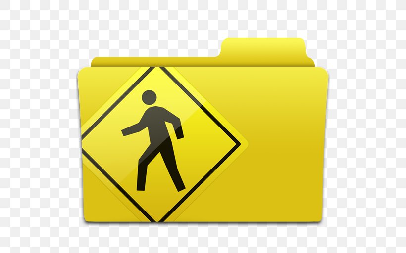 Pedestrian Crossing Traffic Sign Road, PNG, 512x512px, Pedestrian Crossing, Crossing Guard, Driving, File Sharing, Pedestrian Download Free