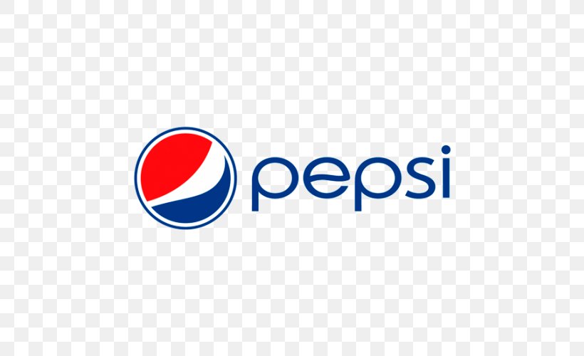 Pepsi Fizzy Drinks Coca-Cola Logo, PNG, 500x500px, 7 Up, Pepsi, Area, Brand, Cocacola Download Free