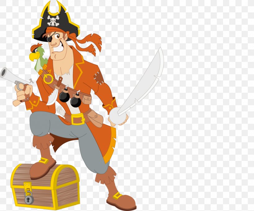 Piracy Royalty-free Clip Art, PNG, 1005x836px, Piracy, Art, Can Stock Photo, Caricature, Carnivoran Download Free