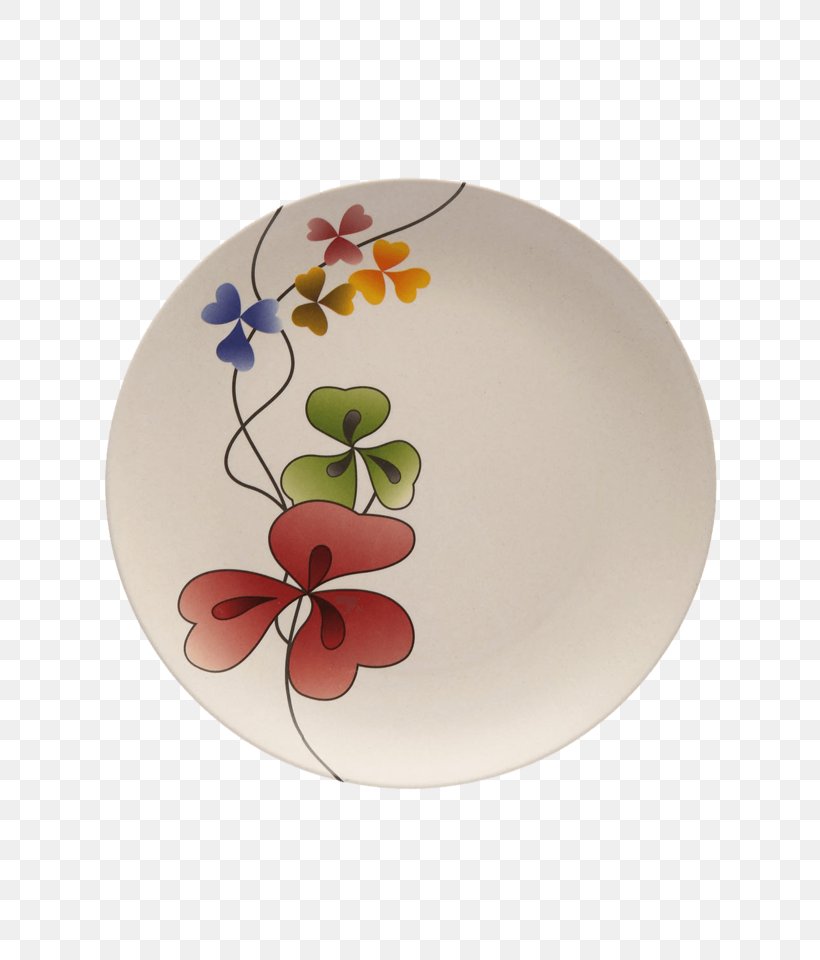 Plate Platter Porcelain Tableware Oval, PNG, 640x960px, Plate, Ceramic, Dinnerware Set, Dishware, Oval Download Free