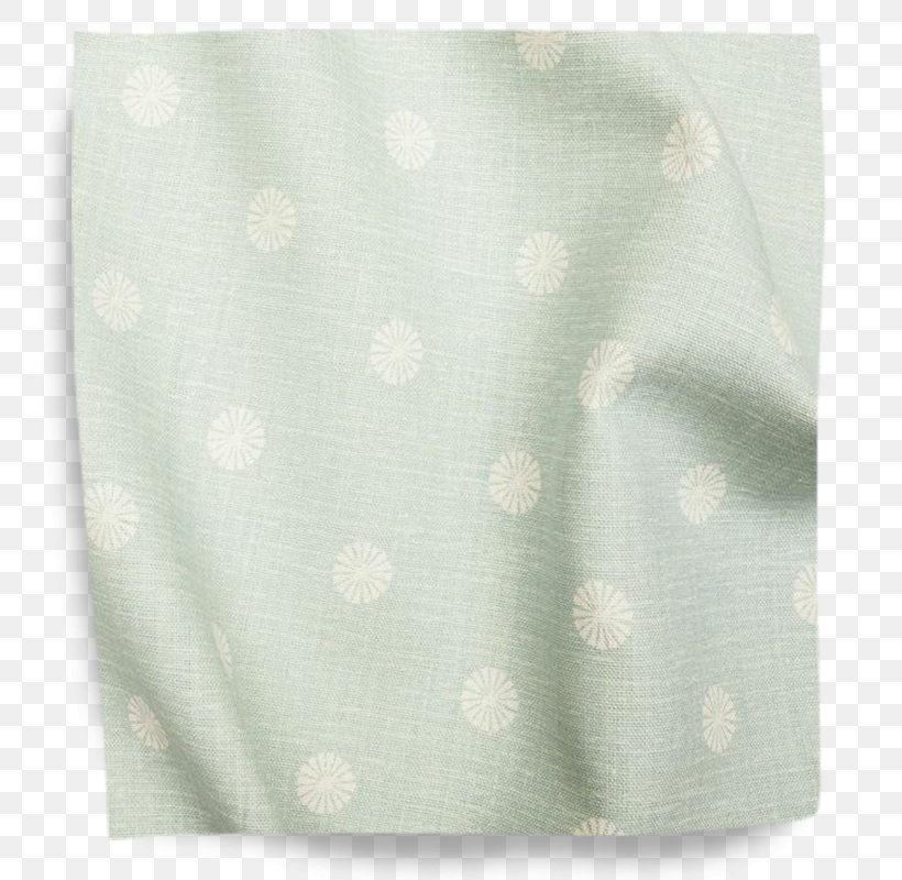 Polka Dot The Hamptons Chalcedony Silk Blue, PNG, 800x800px, Polka Dot, Blue, Chalcedony, Ervilha Petit Pois, French Presses Download Free