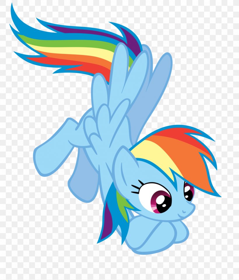 Rainbow Dash Pony Rarity Pinkie Pie Applejack, PNG, 1280x1501px, Rainbow Dash, Animation, Applejack, Art, Artwork Download Free