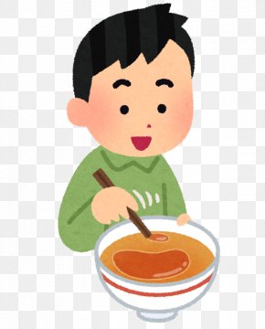 Eating Clipart - Ramen ã„ã‚‰ã™ã¨ã‚„ Illustration Tonkotsu LÃ¡men ã‚¬ãƒ¼ãƒ«ã‚ºã¡ã‚ƒã‚“ã­ã‚‹ PNG