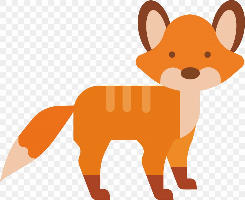Red Fox Clip Art, PNG, 3504x2867px, Red Fox, Animal, Carnivoran, Dog Like Mammal, Fox Download Free