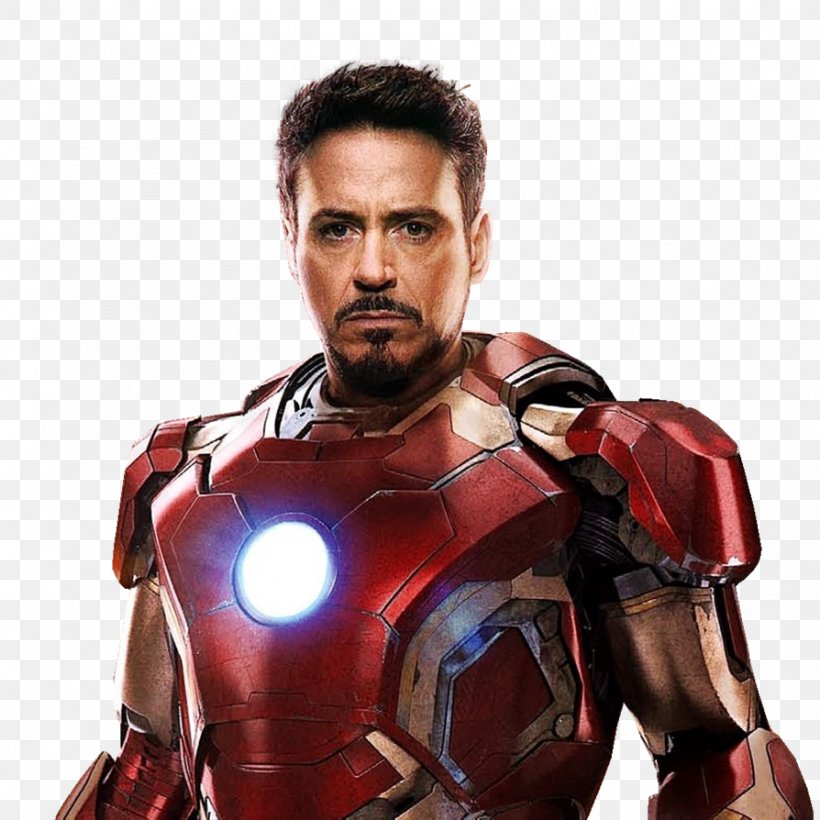 Robert Downey Jr. Iron Man Black Panther Captain America Avengers: Age Of Ultron, PNG, 894x894px, Robert Downey Jr, Action Figure, Actor, Avengers, Avengers Age Of Ultron Download Free
