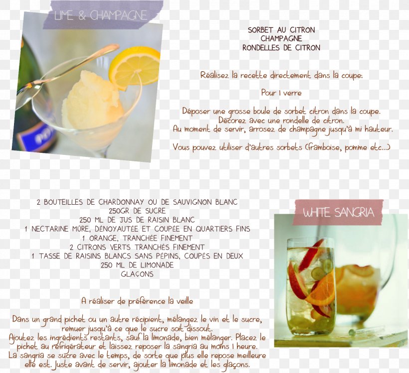 Sangria White Wine Food Recipe, PNG, 1581x1445px, Sangria, Food, Recipe, White Wine Download Free