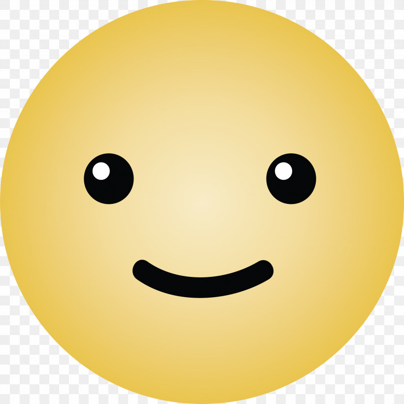 Smile Smiling, PNG, 3000x3000px, Smile, Analytic Trigonometry And Conic Sections, Cartoon, Circle, Emoticon Download Free