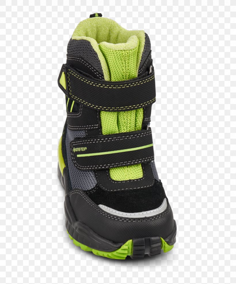 Snow Boot Shoe Hiking Boot Sneakers, PNG, 833x999px, Snow Boot, Athletic Shoe, Black, Black M, Boot Download Free