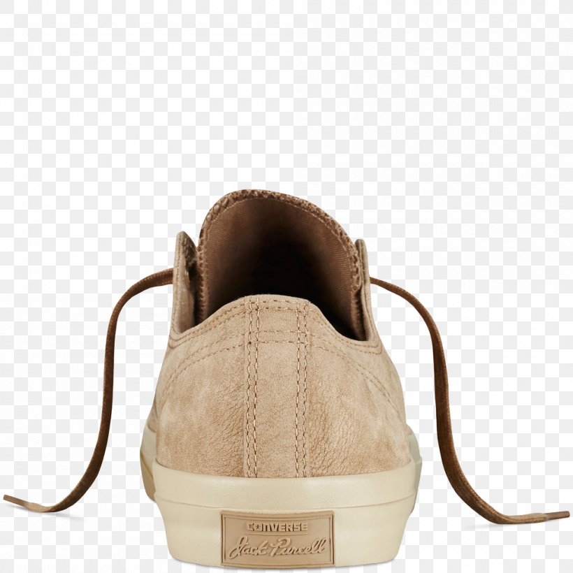 Suede Sneakers Nubuck Shoe Converse, PNG, 1000x1000px, Suede, Arena, Beige, Clothing, Converse Download Free