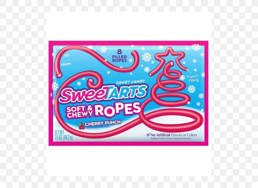 Sugar Candy Nerds SweeTarts, PNG, 525x600px, Candy, Brand, Cherry, Chewy, Delivery Download Free