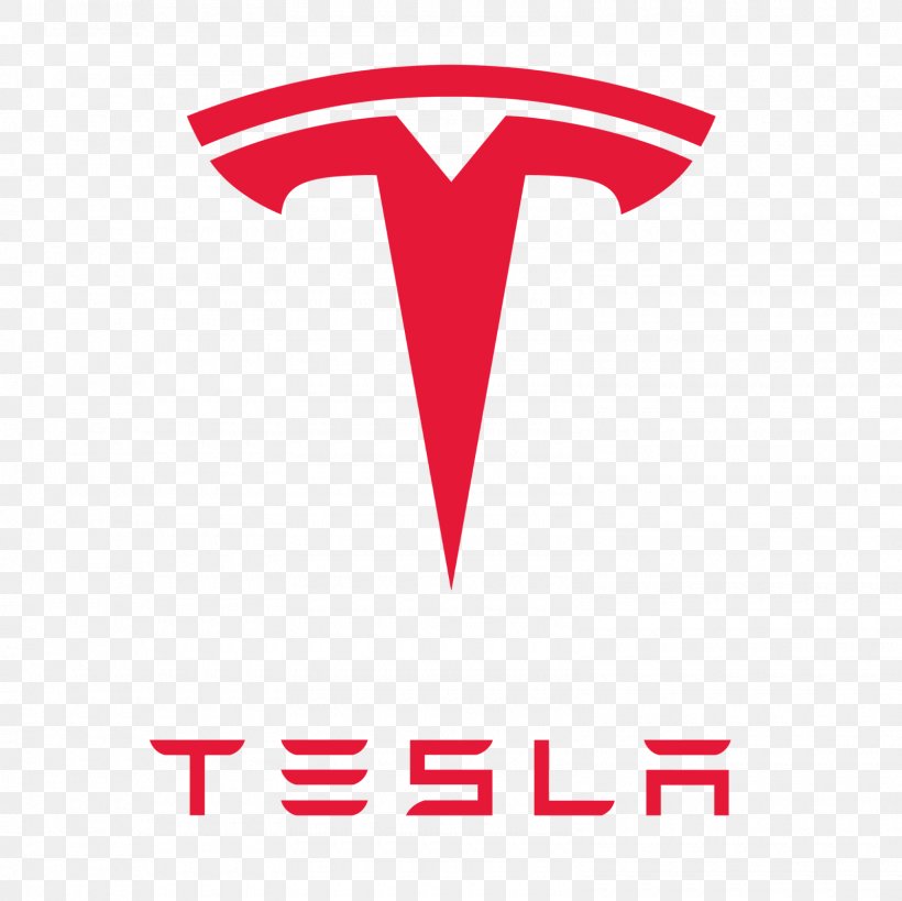 Tesla Motors United States Tesla Model 3 Car Electric Vehicle, PNG, 1600x1600px, Tesla Motors, Area, Brand, Car, Electric Car Download Free
