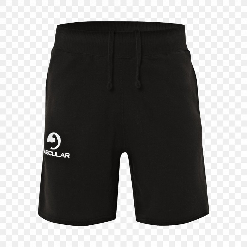 Tracksuit Gym Shorts T-shirt Clothing, PNG, 1800x1800px, Tracksuit, Active Shorts, Bermuda Shorts, Black, Clothing Download Free